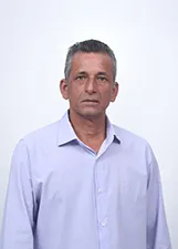 ADIEL ALVES FILHO