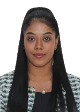 SHELSI KATRINY OLIVEIRA SOUSA