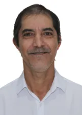 ELTON CARLOS MACHADO