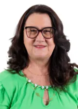 LOURDES BERNARD