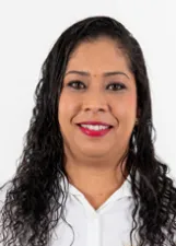 PAULA ROGÉRIA SILVA LIMA RODRIGUES