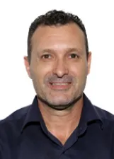 JOÃO NARCISO GOMES