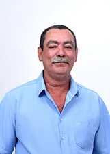 OLIVEIRA JOSÉ BARBOSA DE SOUZA