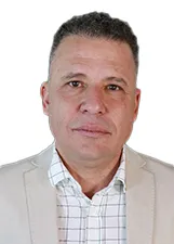 RONY KLEY RIBEIRO DA SILVA