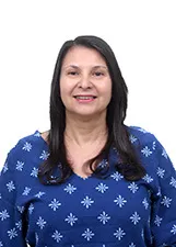 MARIA LUIZA DE OLIVEIRA MACHADO