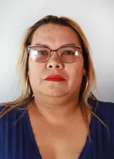 DIUMA SANTANA CHIMENES