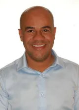 LEANDRO DE SOUZA MARINHO