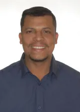 DIUVANDERSON PEREIRA DE ALMEIDA