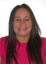 MARILZA ALVES BEZERRA