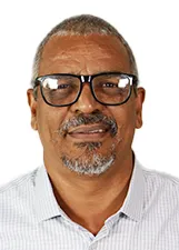 VICENTE CORREA DA SILVA FILHO