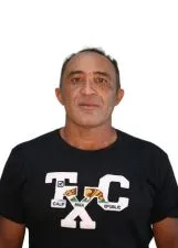 JOSE IVAN MARQUES DA SILVA