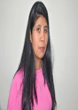 MARIA GRAZIELE SURUBI PETEÁ