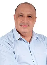 LEONINO DA NASCIMENTO CAMARGO