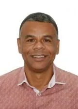RONALDO RODRIGUES DE ANDRADE