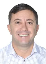 HAMILTON JULIO DA SILVA