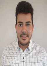 DANIEL BATISTA MOREIRA