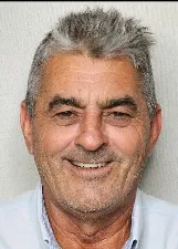 MAURICIO PREVIATTI