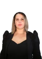 DIANA DE ASSIS RAMOS DE SOUZA