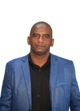 SAMUEL FERREIRA DOS SANTOS