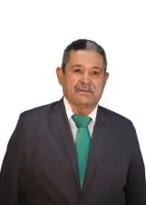 NARCIZO ELIAS RIBEIRO