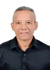 MARIVALDO MARCOS DE MAGALHÃES
