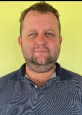 ROSIVALDO LAURETT SCHWANZ