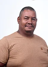 RONALDO DA SILVA SANTOS