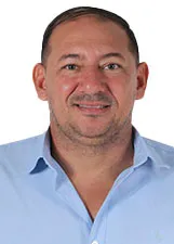 REINALDO ALVES DE ARAUJO