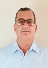 MANOEL GONTIJO DE CARVALHO