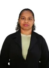 ADRIANA SIRQUEIRA PASSOS