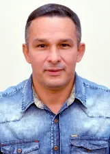 MARCELO PEREIRA NEVES