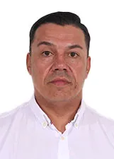 SOLY PEREIRA JUNIOR