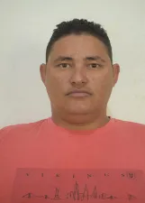 EDMAR MATEUS DA SILVA