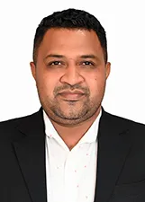 JOÃO MANOEL OLIVEIRA DA COSTA