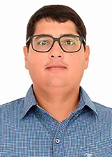 DANIEL SANTI DA SILVA