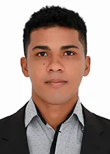 MARCOS SILVA DE SOUZA