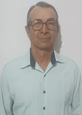 JOSIMAR ANTONIO FRANCA DE OLIVEIRA