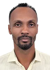 MARIO ROCHA DO ESPÍRITO SANTO