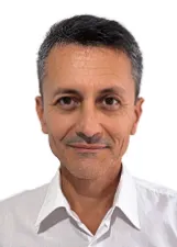 SERGIO BECK DE OLIVEIRA