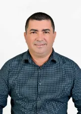 RONIVALDO CORDEIRO CARRASCO