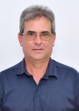 SÁVIO LUIS FARIAS RODRIGUES