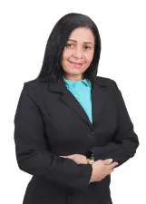 LUCIMAR DE MORAIS