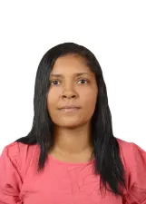 SIMONE DA SILVA OLIVEIRA
