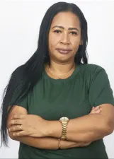 KEILA APARECIDA DO NASCIMENTO