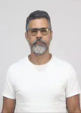 ANDRE LUIS PAULINO