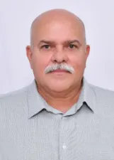 IVAN MARTINS DA SILVA