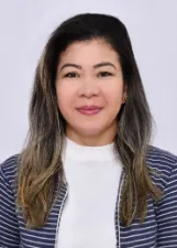 LUCINEIDE LUZ DA SILVA OLIVEIRA