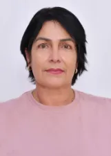 ARMENIA MARIA DE JESUS