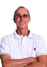 IVALDIR DONASSAN