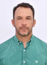 WENDER GREGORIO DE LIMA